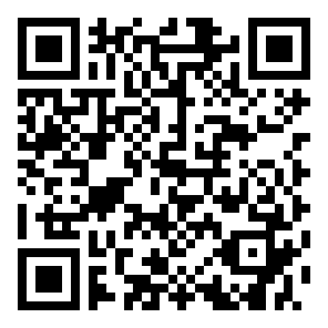  Авторизоваться через Telegram-бота 